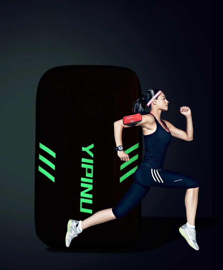 Спорт мобильный