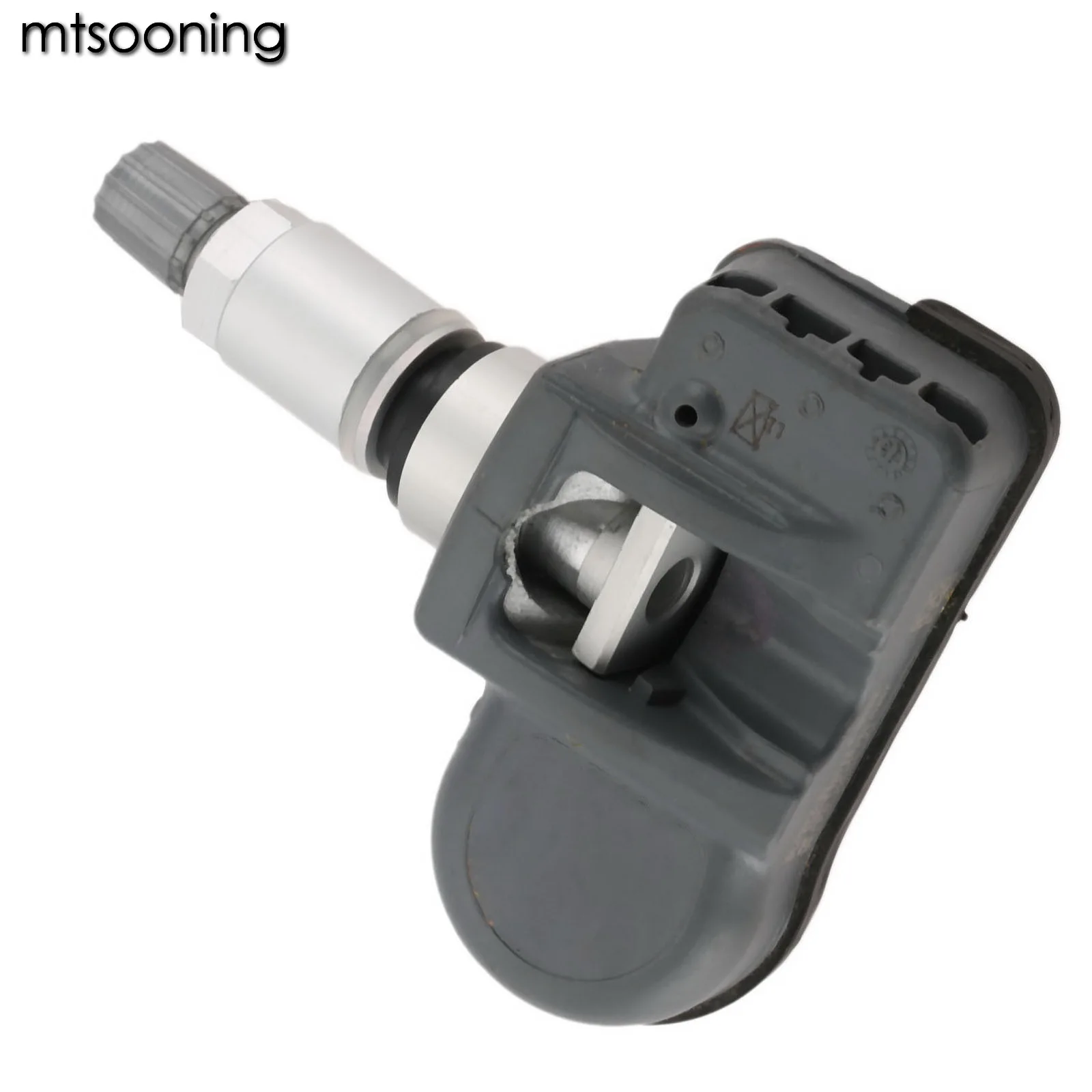 Система контроля давления в шинах автомобиля TPMS 56029400AE 433 МГц для Dodge Journey Durango Charger