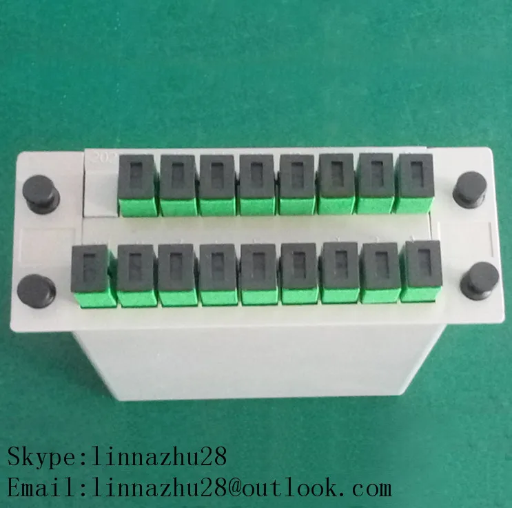 SC-APC.3