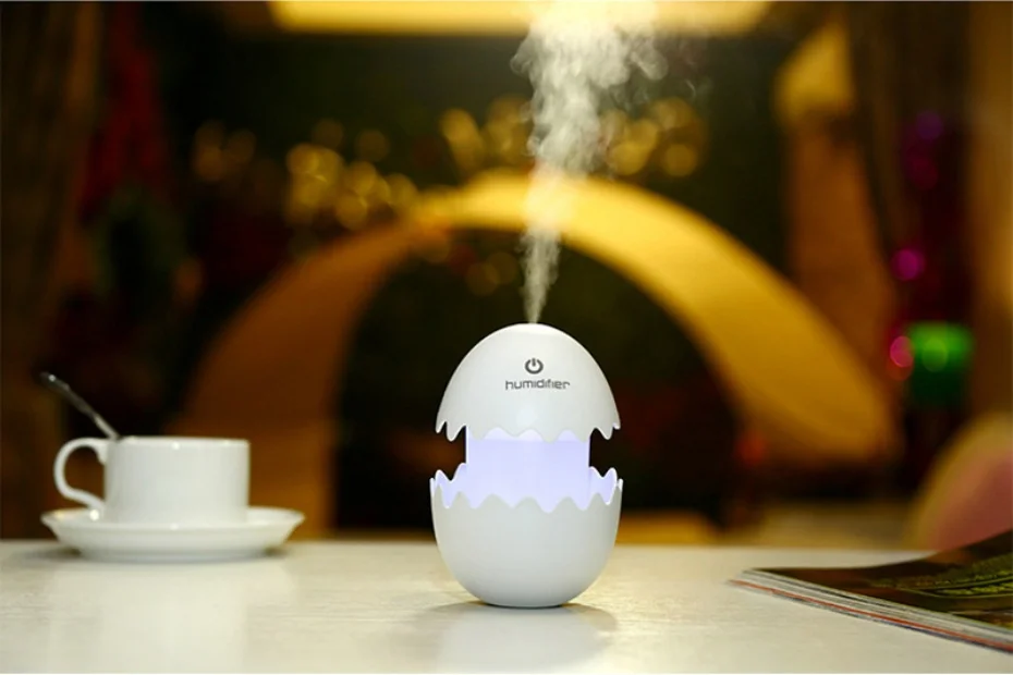 ejoai-egg12-20180220-000802