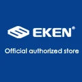 Shop315987 Store