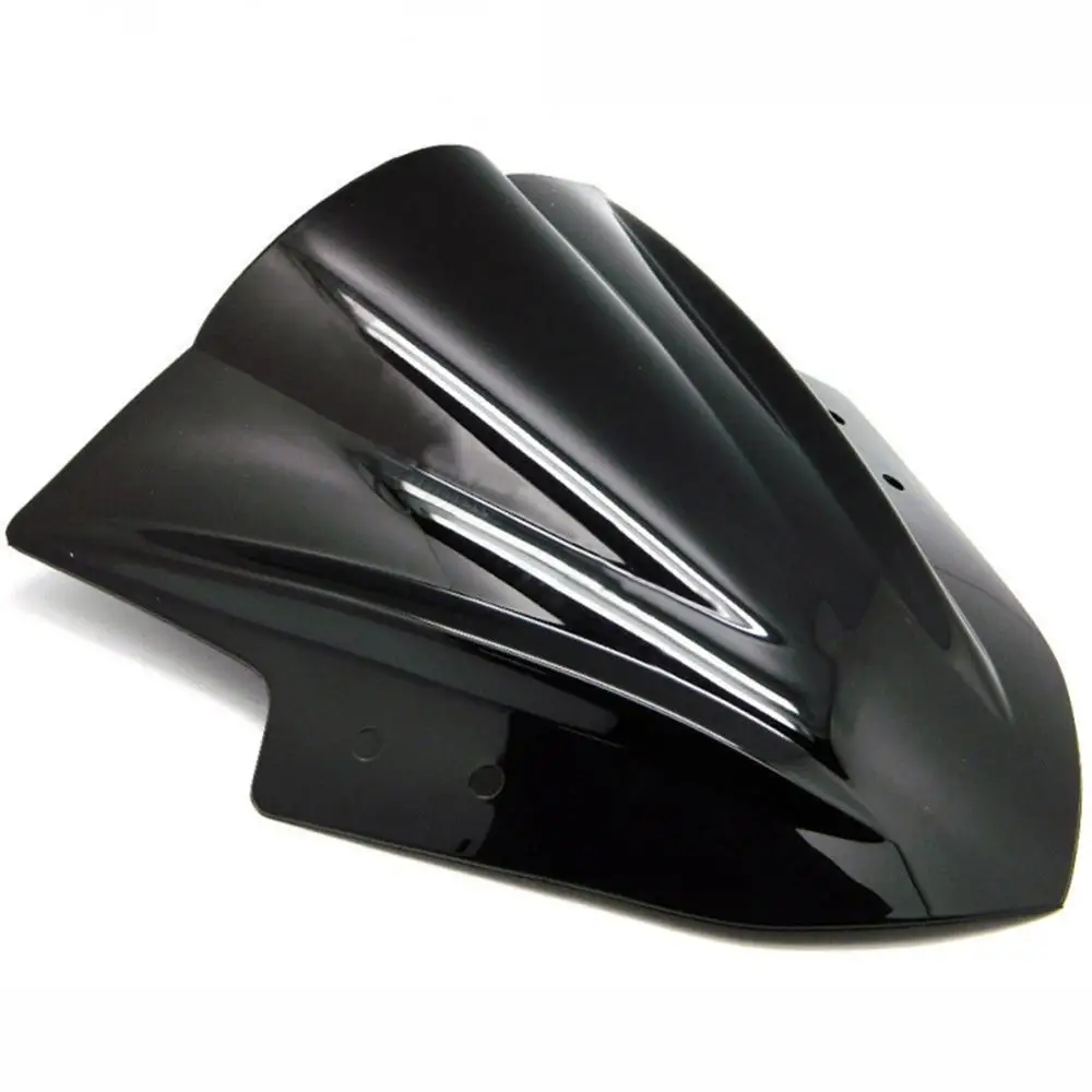 Ветровой экран для ветрового стекла Ninja 250R 300 13-16 ветрозащитные дефлекторы Kawasaki