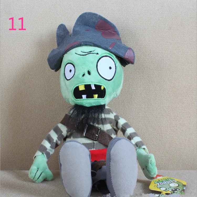 11_