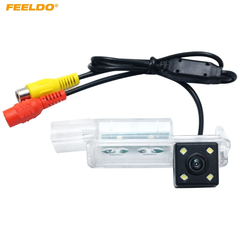 FD00