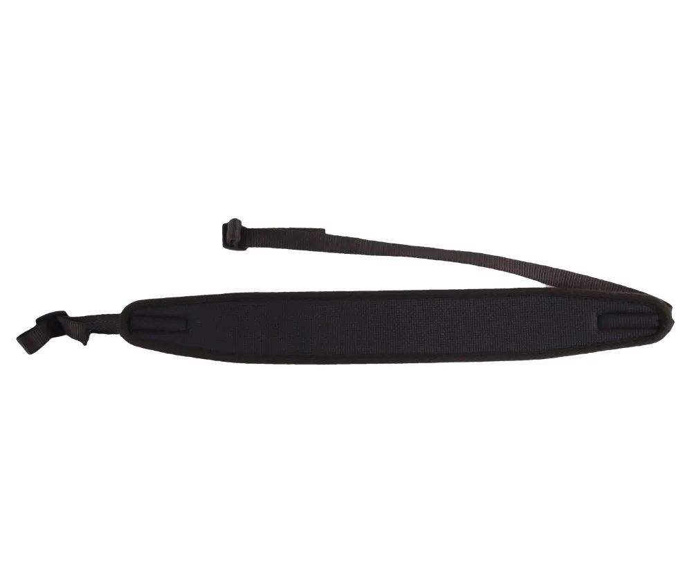 Tourbon Hunting Gun Acessórios Rifle Shotgun Estilingue