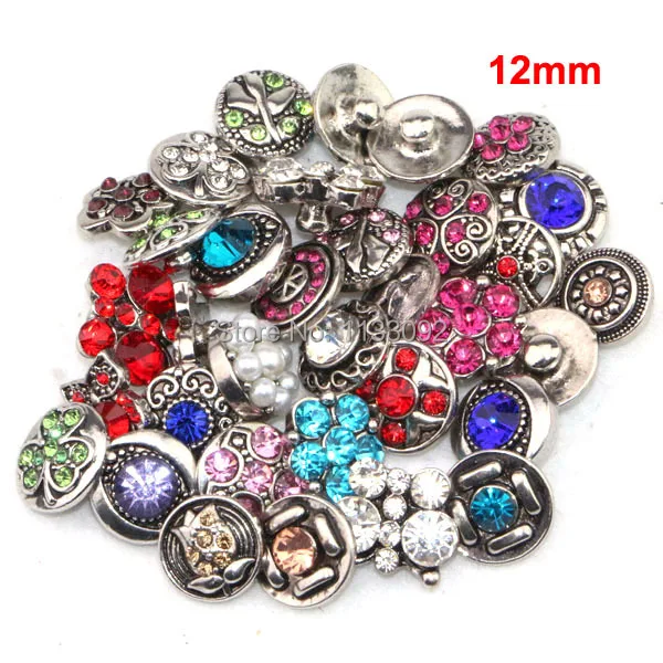 12mm button (41).jpg