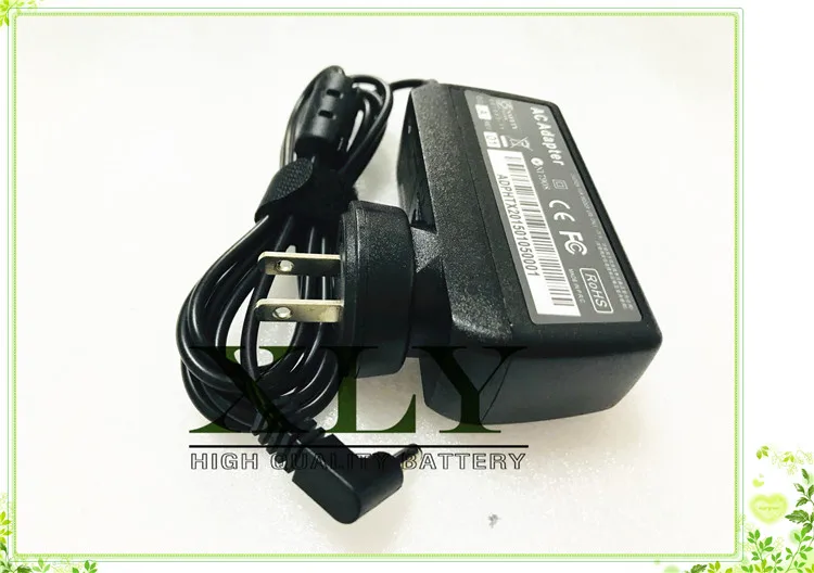 ACER 19V1.75 4.0 E