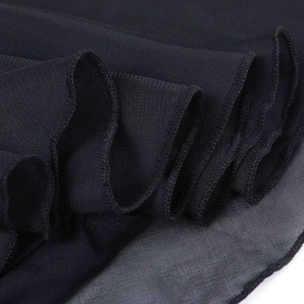 B150_Black_4