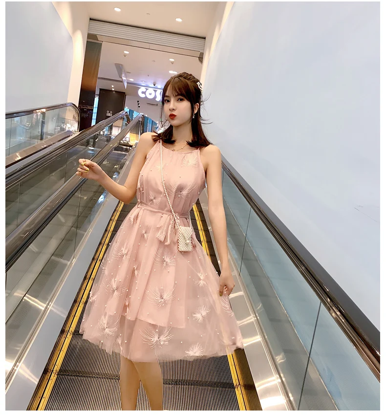 20190528_175047_270