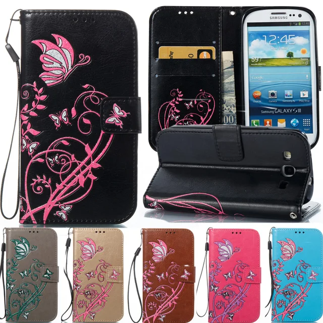 custodia pelle samsung j3 2016 custodia pelle samsung j3 2016