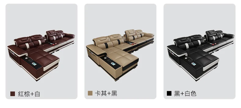 TB2T1skeIIrBKNjSZK9XXagoVXa_!!2106334004