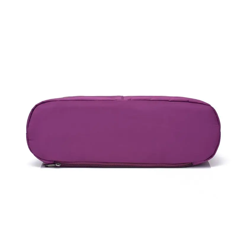 Modo di per Sconto Tote Capacità Compleanno Grande Spalla Bag Viaggio oggi Portatile Ragazze Borsa Nylon Forniture L'uso Le Donne Regali MENGHUO Impermeabile 6 Modo di per Sconto 6