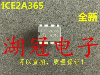 

Freeshipping ICE2A365 ICE2A365