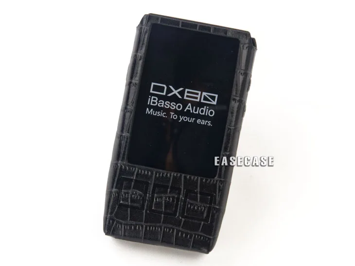 DX80A6- (1)