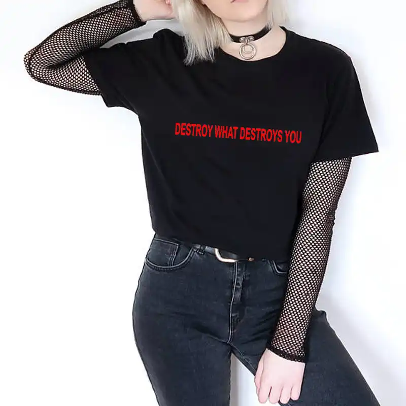 Tumblr Aesthetic Ulzzang Girl Aesthetic No Face