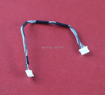 

4pcs/lot for PS4 Console link DVD Drive Cable 4pin power cable for Playstation 4 Driver Ribbon Flex Cable