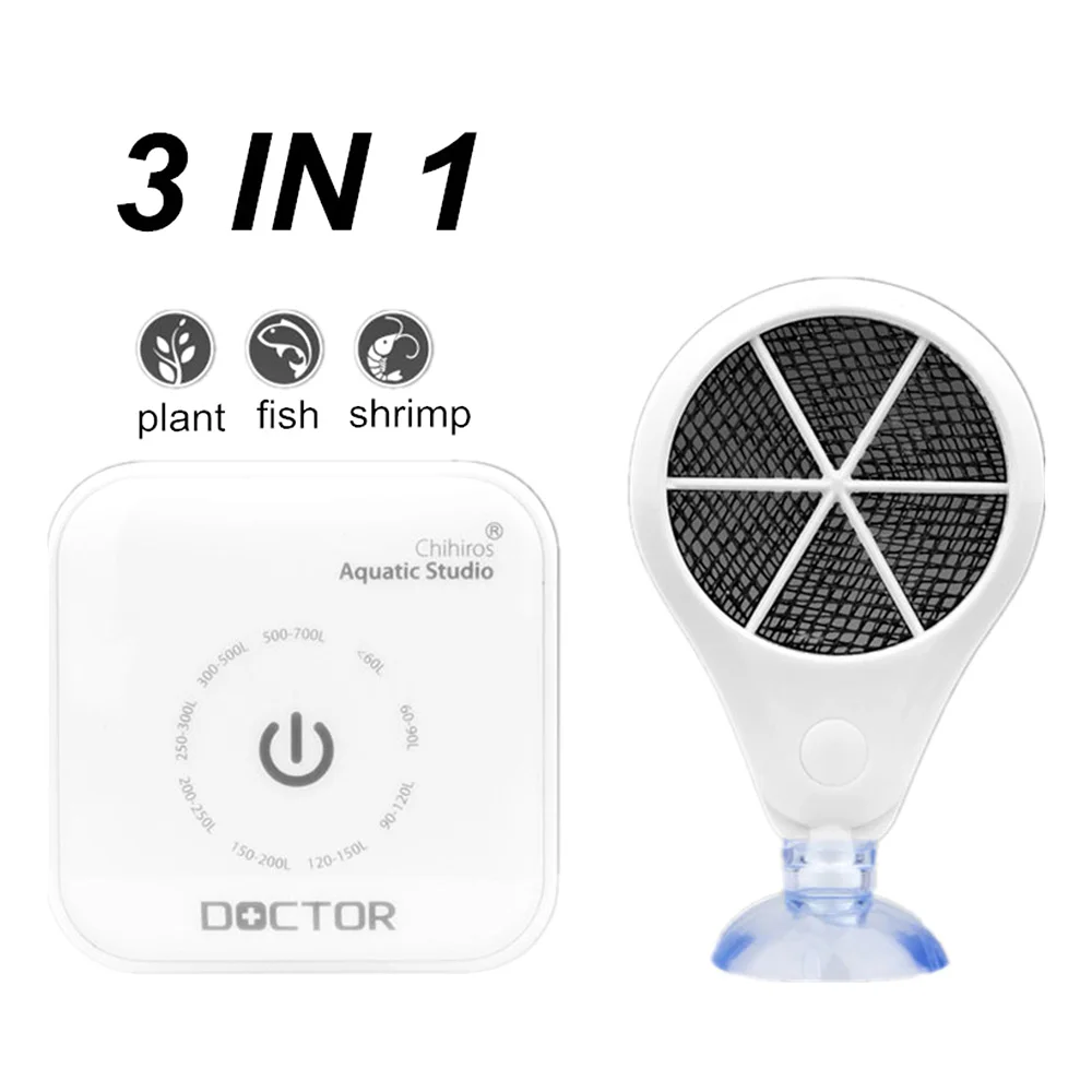 Bluetooth Algae Remover Aquarium 3 IN 1 Algae Remove Style Electronic