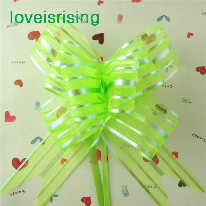 light green 