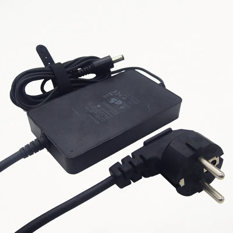 Новые оригинальные BA45NE2 PA 1 семейство T464N блок питания для ноутбука Dell Adamo XPS/ XPS 13
