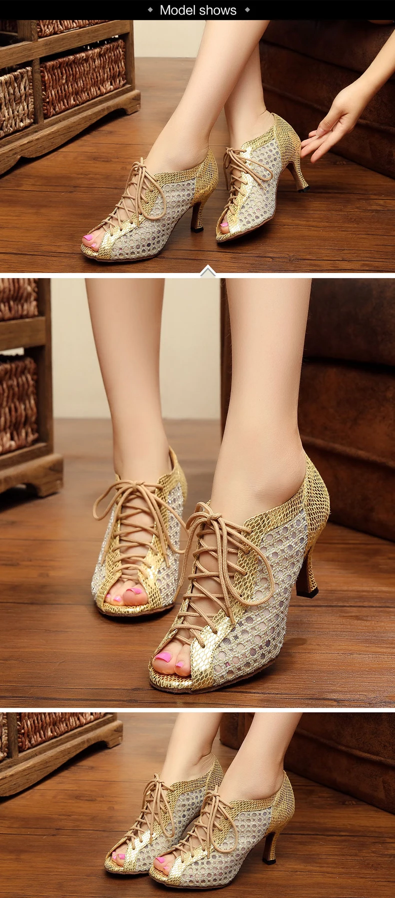 HTB1MlfTQpXXXXXTXFXXq6xXFXXXq