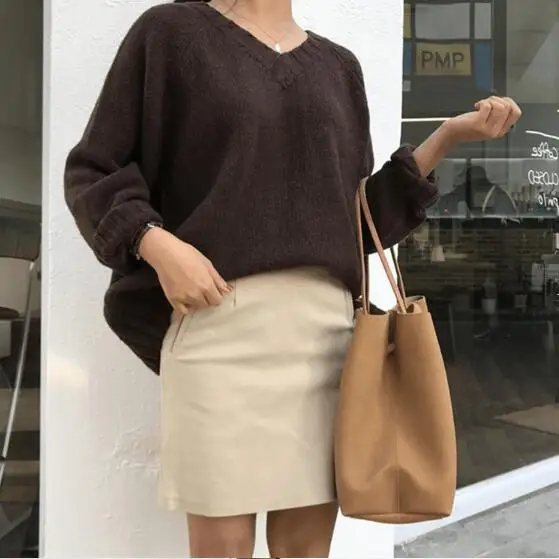 QQ20181017013055