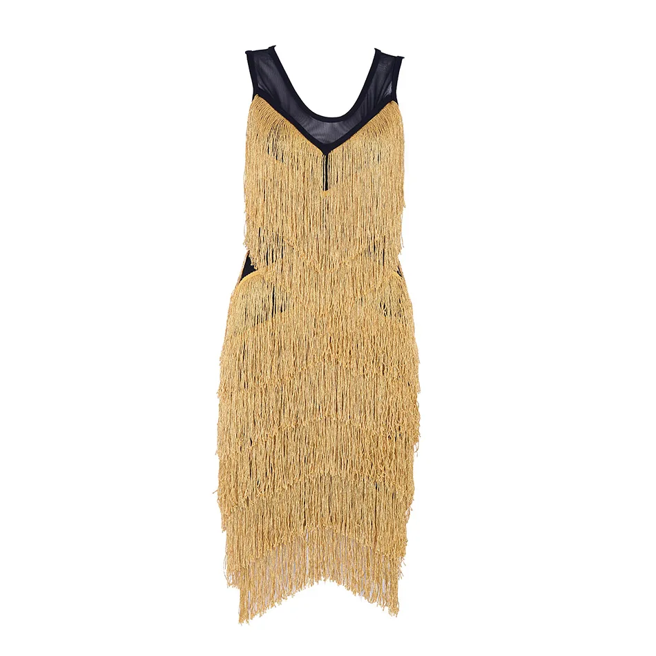 seamyla-new-fashion-fringe-vestidos-women-celebrity-party-bodycon-bandage-dress-1