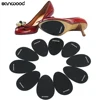 2022 New Design 5 Pairs Anti-Slip High Heel Shoes Sole Grip Protector Non-Slip Cushion Pads  Gifts ► Photo 1/6