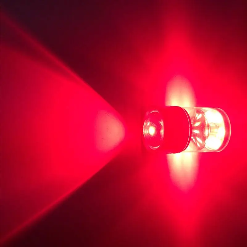 75w-red