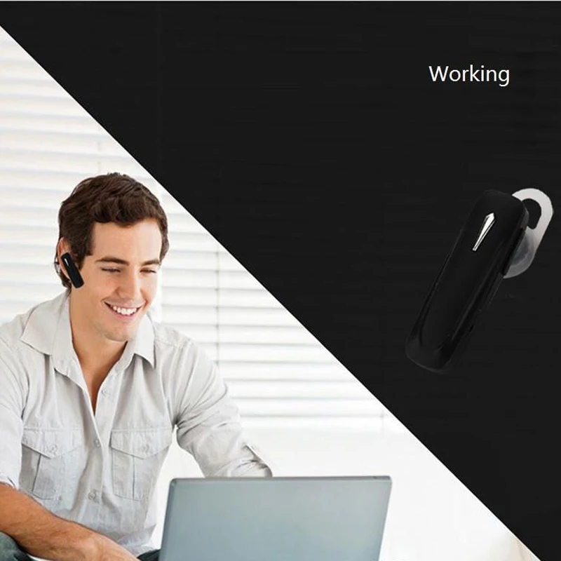 m163-hot-wireless-stereo-bluetooth-headset-earphone-mini-4.0-wireless-bluetooth-handfree-universal-for-all-phone (3)