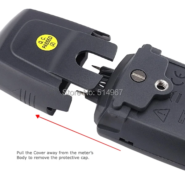 10-gain-express-gainexpress-Moisture-meter-VA-8040-cover