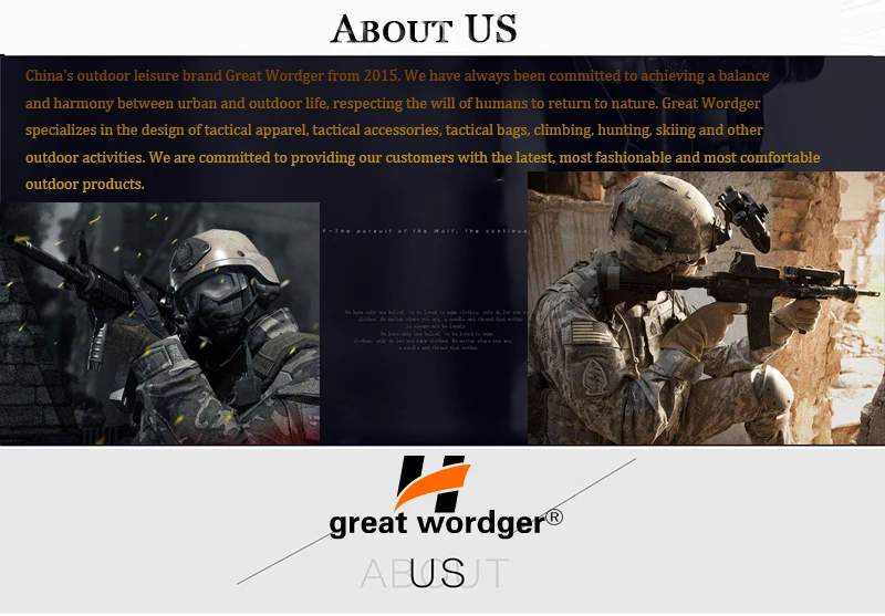 Tela de Toque Táticas dos Homens do Exército Luvas de Ginásio Luvas Esportes Forças Especiais Militares Dedo Cheio Antiderrapante Motocycle Bicicleta 26 Hiking Gloves