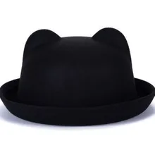 Панама, модная кепка, охотничьи шляпы для рыбалки, солнцезащитная Кепка Солнцезащитная AW7135