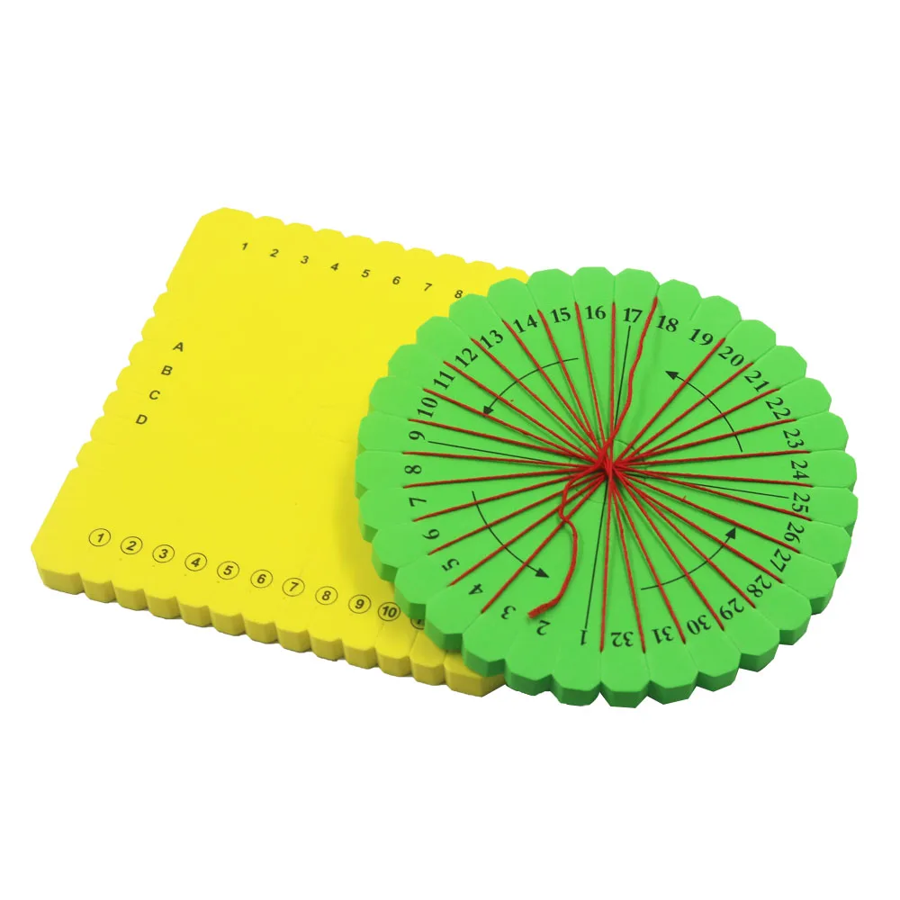 61