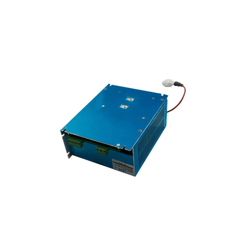 laser power supply (2)