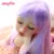 small premium silicone sex doll for men,new real sex dolls skeleton,solid silicone mini love doll,realistic 3 hole sleep beauty
