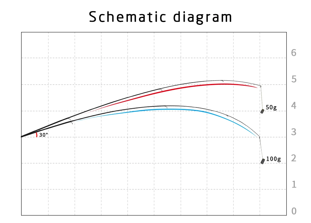 10-40_02