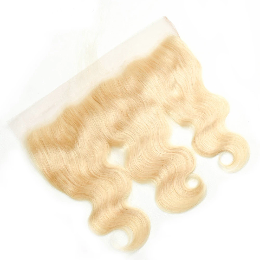 HCDIVA-Brazilian-Body-Wave-613-Blonde-Human-Hair-Bundles-with-Closure-3-Bundles-With-Lace-Frontal (3)