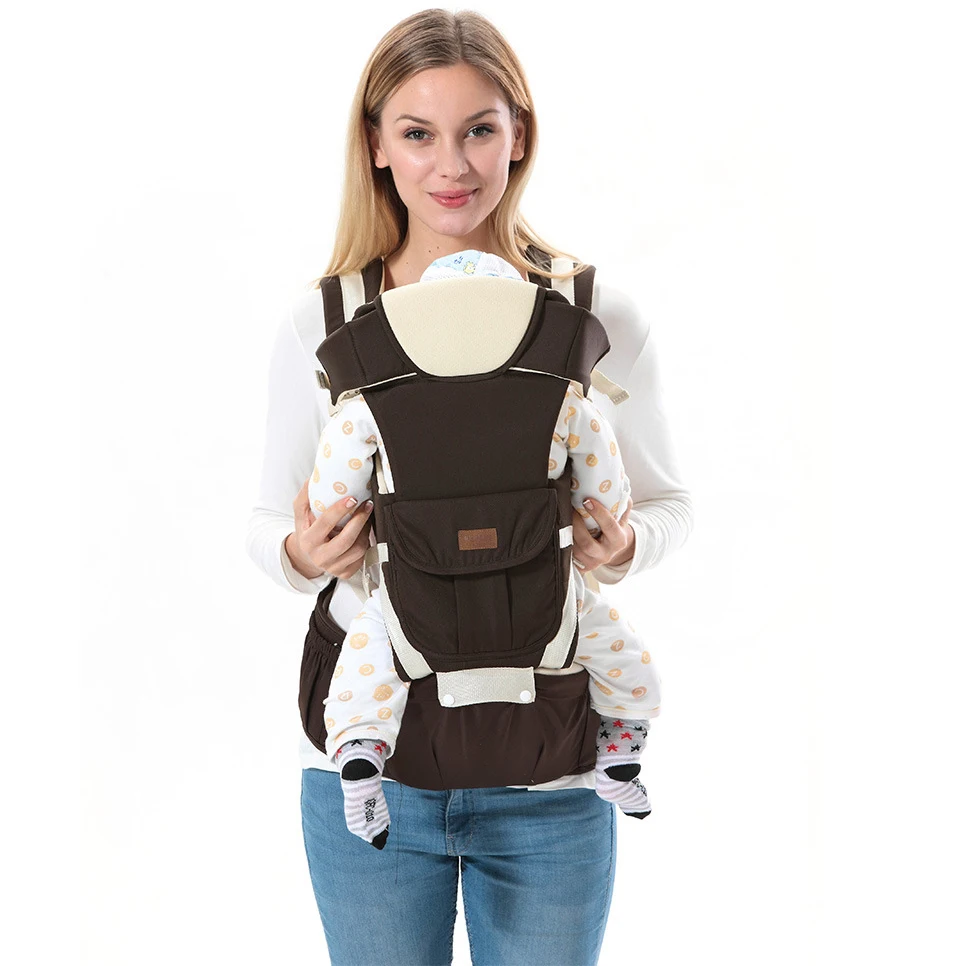 Porte Bebe Kangourou En Coton Meilleure Vente 16 Aliexpress Porte Bebe Kangourou En Coton Meilleure Vente 16 Aliexpress