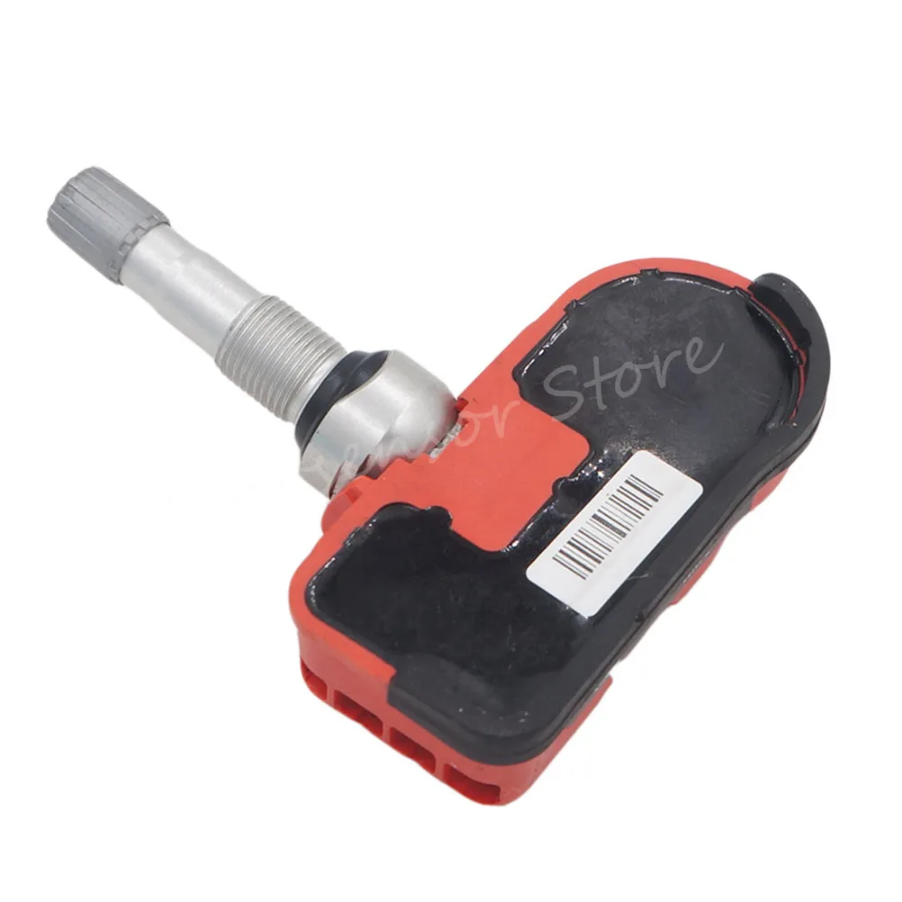 TPMS28291-5