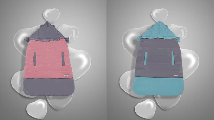 Hooded-Baby-Carrier-Cover-Newborn-Wrap-Coat-Keep-Warm-Windproof-Baby-Stroller-Baby-Gear-Accessories-for-Spring-Winter-Outdoor-02