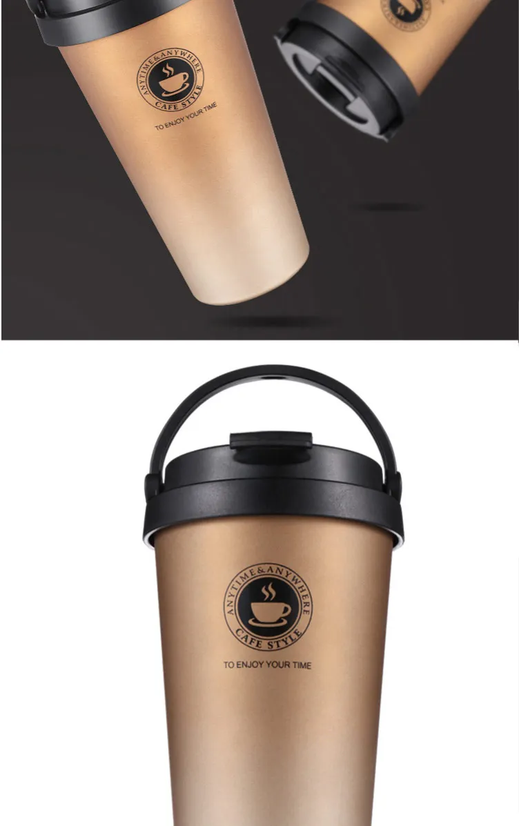 500ML-Premium-Travel-Coffee-Mug-Stainless-Steel-Th_03