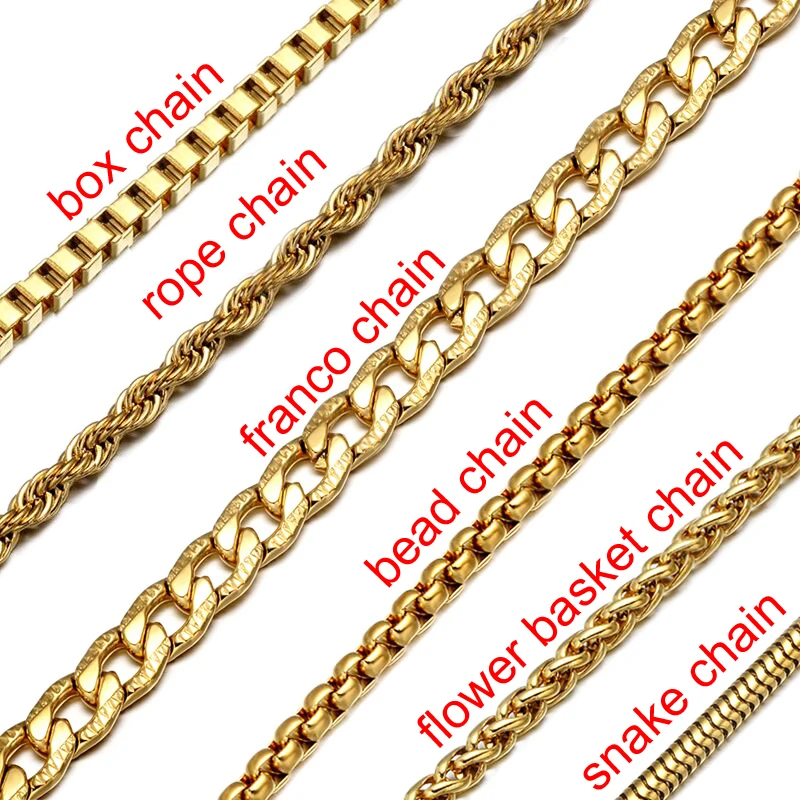 Хип хоп Египетский Bling Cross горный хрусталь Ankh крест ожерелье мужское брелок жизни