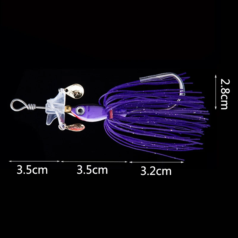 3855677504_1963830962-03