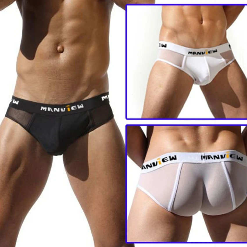 takeshi kaneshiro gay escorts east anglia shemale