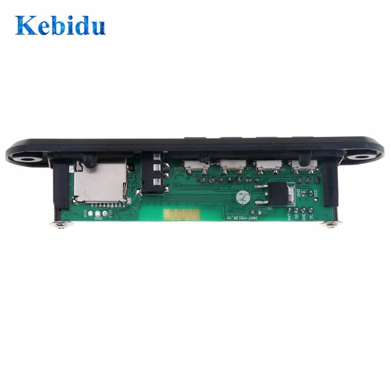 KAM000098 (9)