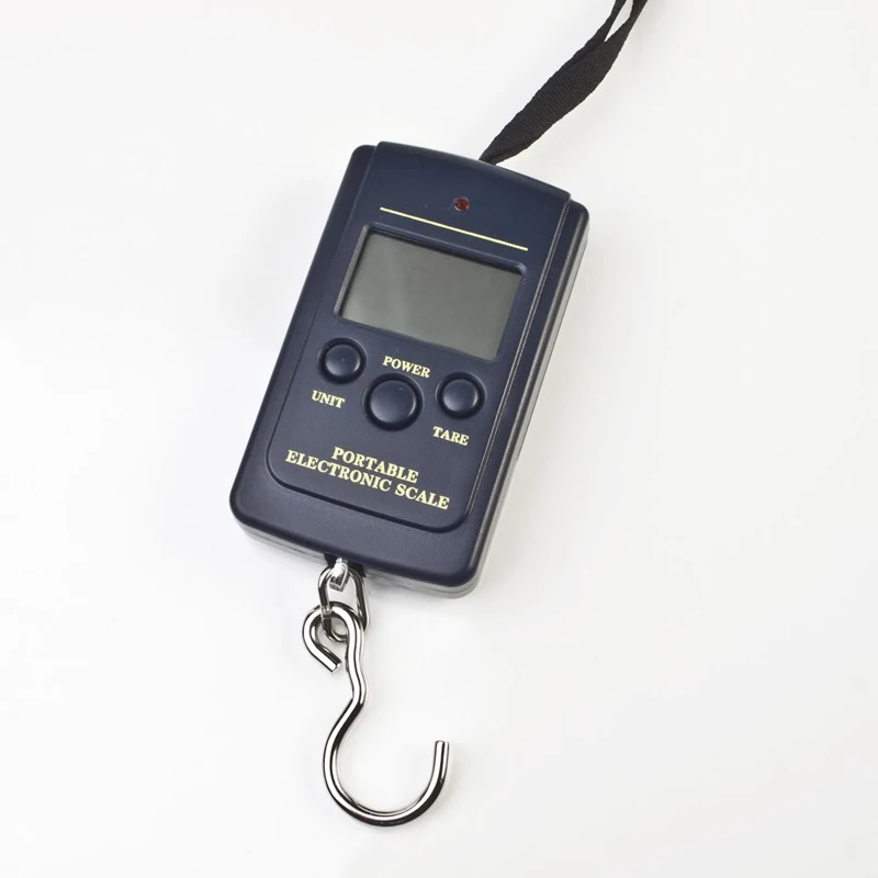 T2ro5MXk0XXXXXXXXX_!!396985630