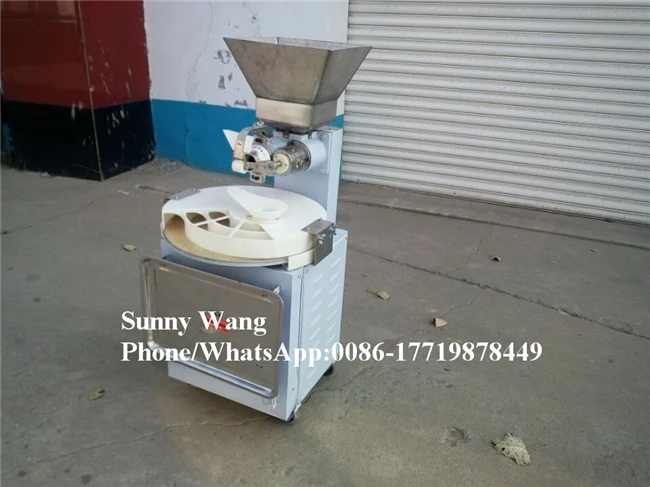 QQ图片20141120094608