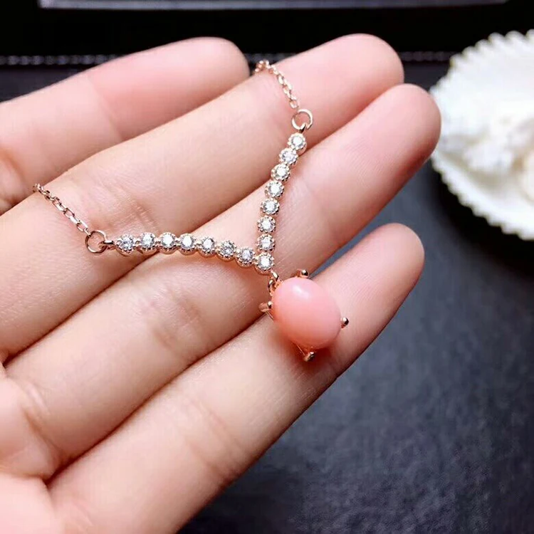 QQ20190108133521