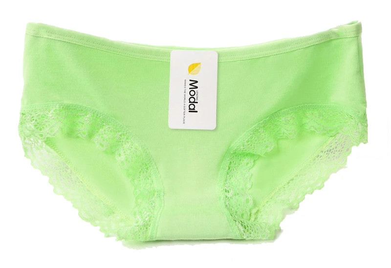 panties (14)