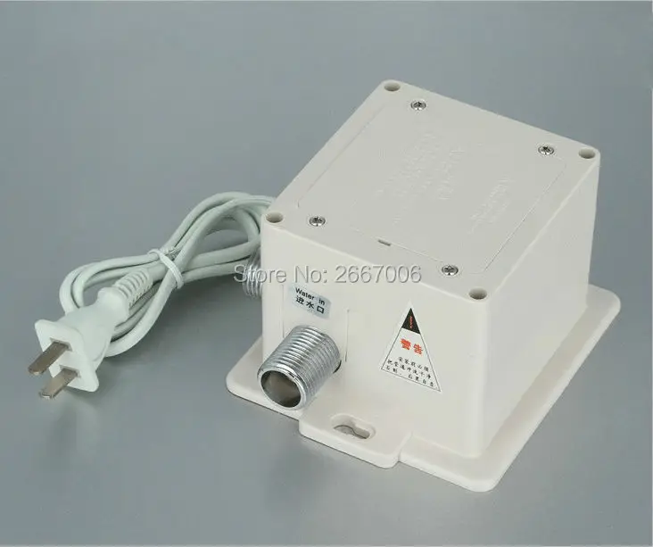ZR6117 (25)